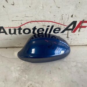 BMW 3er E90 E91 Außenspiegel Klappe Vorne Rechts 381