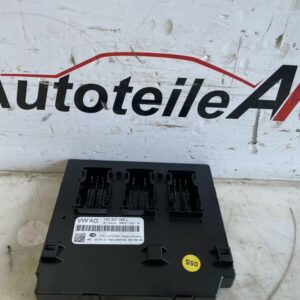 VW Audi Seat Skoda Bordnetzsteuergerät Steuergerät 1K0937086L