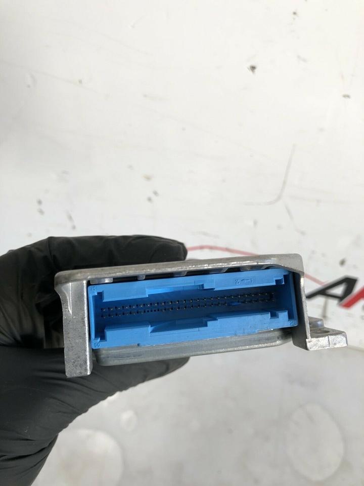 Mini Cooper R50 R52 R53 Airbag Steuergerät 6962531 – Bild 4