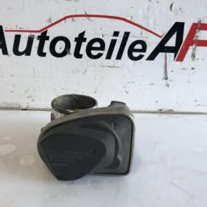 Mini Cooper R50 R52 R53 Drosselklappe 7509043