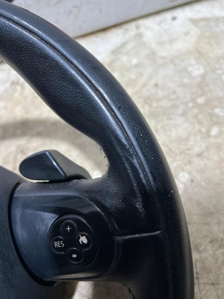 Mini Paceman S R61 Lenkrad Airbag Fahrerairbag Vorne – Bild 8