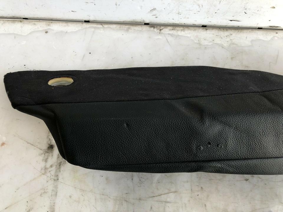 Audi A4 B7 8E Seitenairbag Seitenpolster Hinten Rechts 8E0880442 – Bild 3