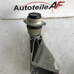 Audi Q7 4L Motorhalter Motorhalterung 7L8199131A
