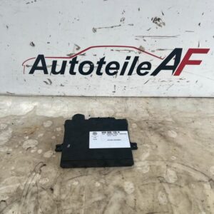 Porsche Cayenne 9PA Steuergerät Zentralverriegelung 3D0909135H