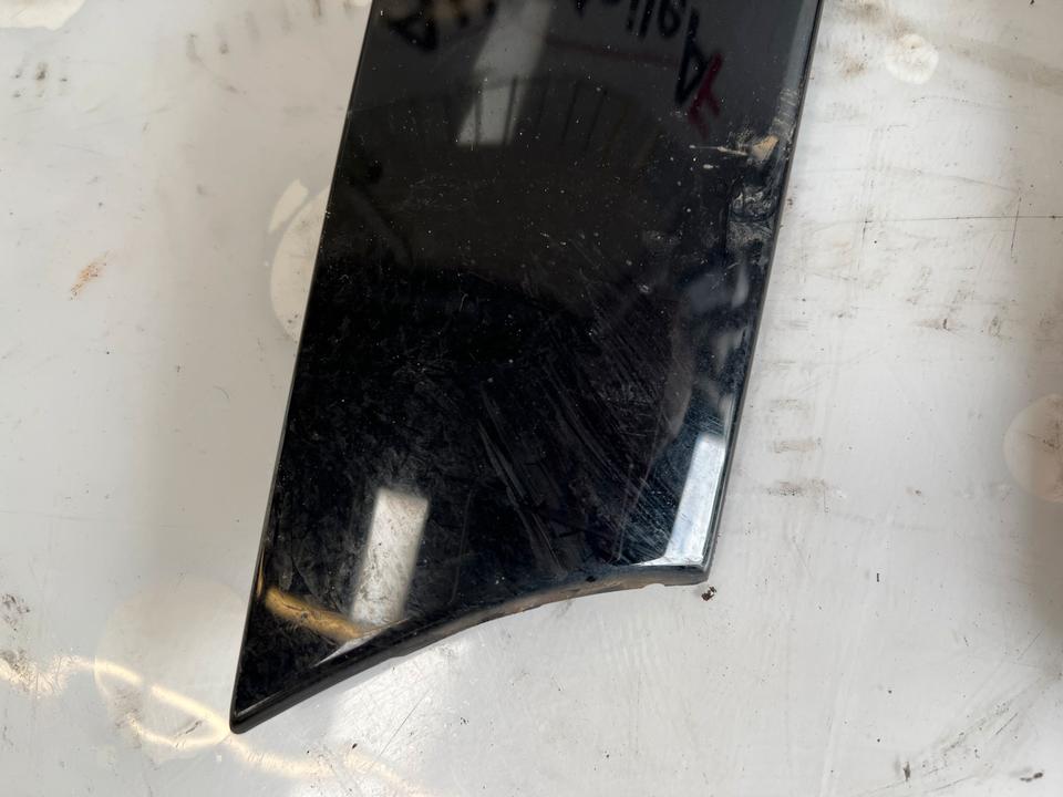 Mini Cooper R50 R52 R53 A Säulenverkleidung 7146097 7146098 – Bild 2