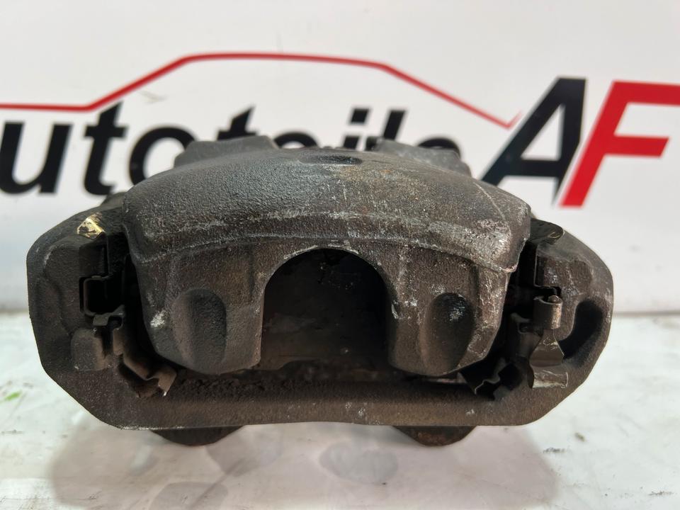 Nissan 350z Z33 Bremssattel Vorne – Bild 4