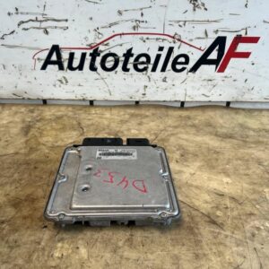 BMW 1er 3er E82 E88 E90 306 PS N54B30 Motorsteuergerät 1277022110