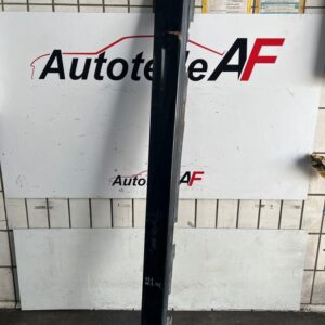 BMW 3er F30 F31 Seitenschweller Schweller Links