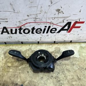 BMW 1er 3er F20 F31 Schaltzentrum Lenkstock Schleifring 9253754