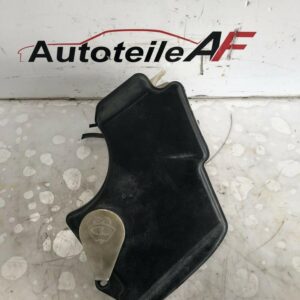 BMW 3er E46 Wischwasserbehälter Scheibenwaschanlage 7007970