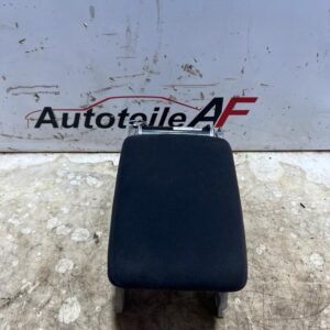 Audi A4 B9 8W Mittelarmlehne Armlehne 8W0864283A