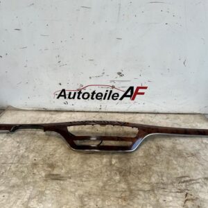 Mercedes W221 Zierleiste Armaturenbrett Blende A2216800671