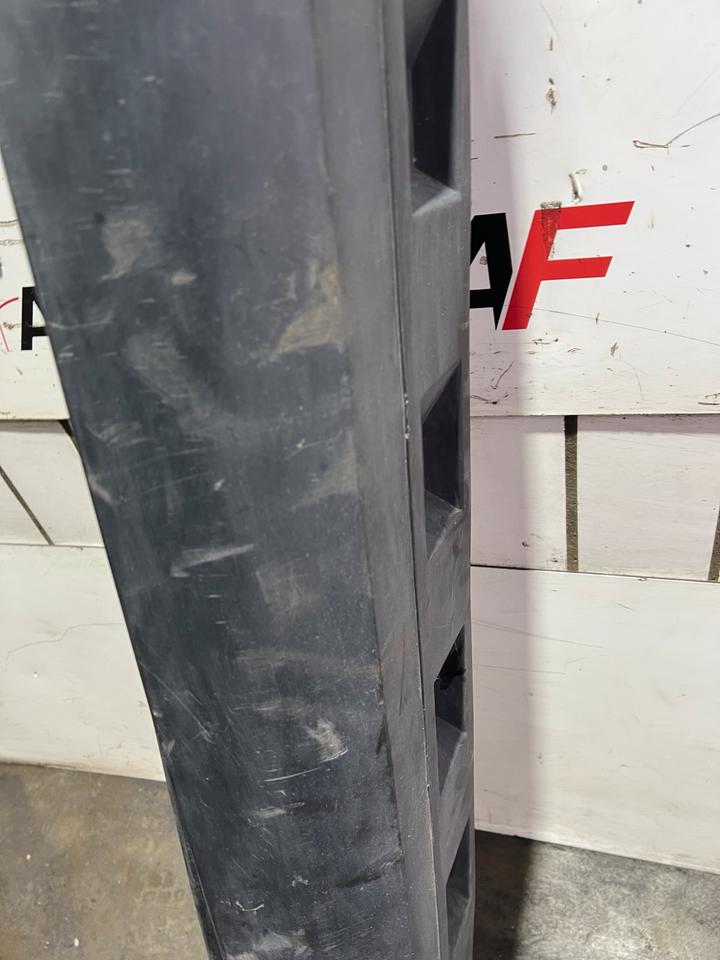 Mini Cooper Countryman S Paceman R61 Seitenschweller Schweller – Bild 6