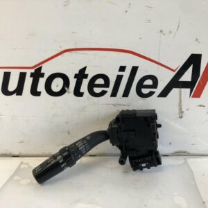 Toyota Avensis Wischerschalter Schalter Blinker 84652-2G480