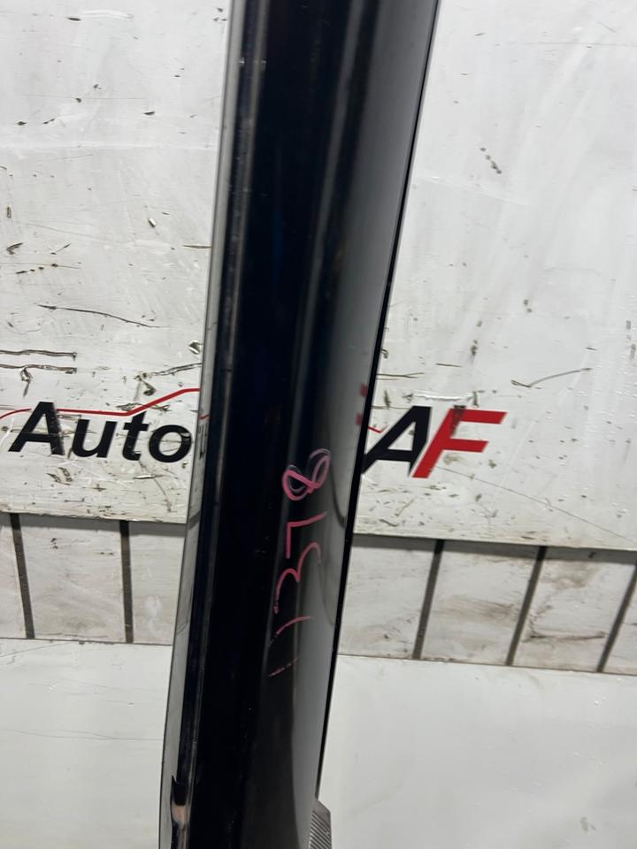 Mercedes CLS W218 X218 Seitenschweller Schweller Rechts Links 197 – Bild 10