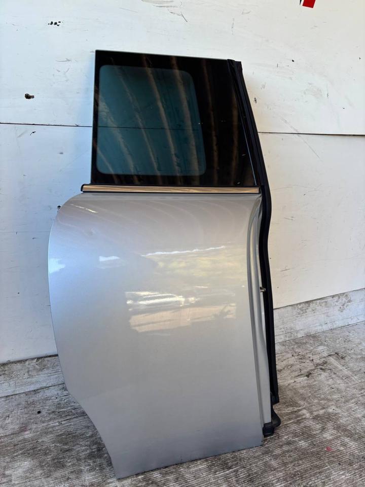 Mini Clubman S R55 Tür Hinten Rechts 900 – Bild 3