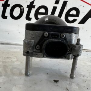 Mercedes B-Klasse W246 Radarsensor 0203300021