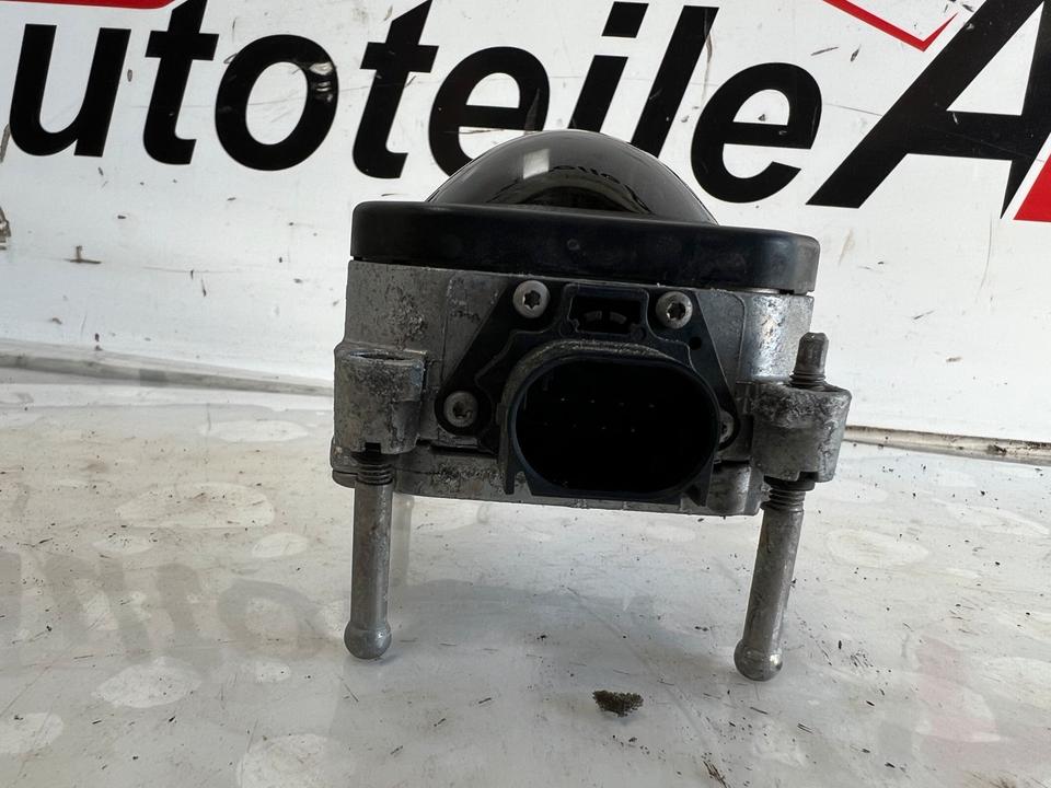 Mercedes B-Klasse W246 Radarsensor 0203300021