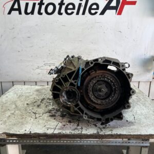 Seat Skoda Audi VW 7-Gang MGV DSG Getriebe Automatikgetriebe