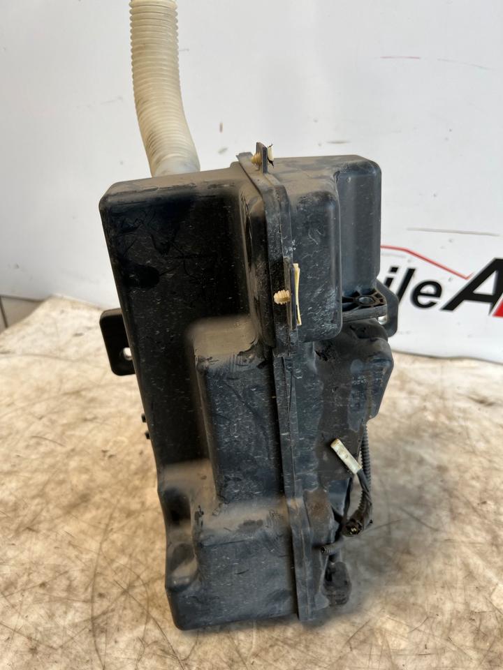 VW Sharan 7N Tiguan Wischwassertank Wasserbehälter 5N0955453 – Bild 3