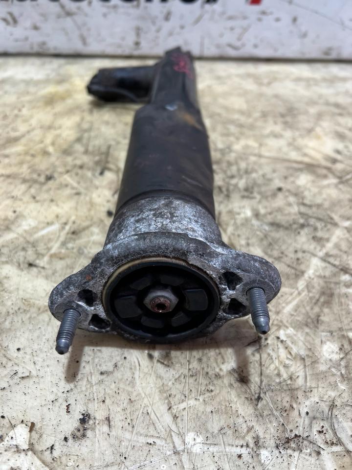 Mercedes CLS W218 X218 W212 Stoßdämpfer Federbein Hinten – Bild 9