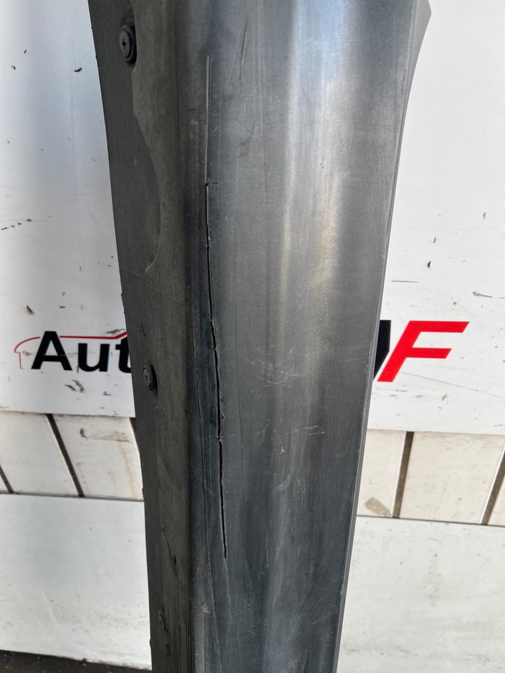 Mini Cooper S F56 Seitenschweller Schweller B58 – Bild 5