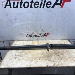 Mini Countryman R60 R61 Kardanwelle Gelenkwelle 9806353