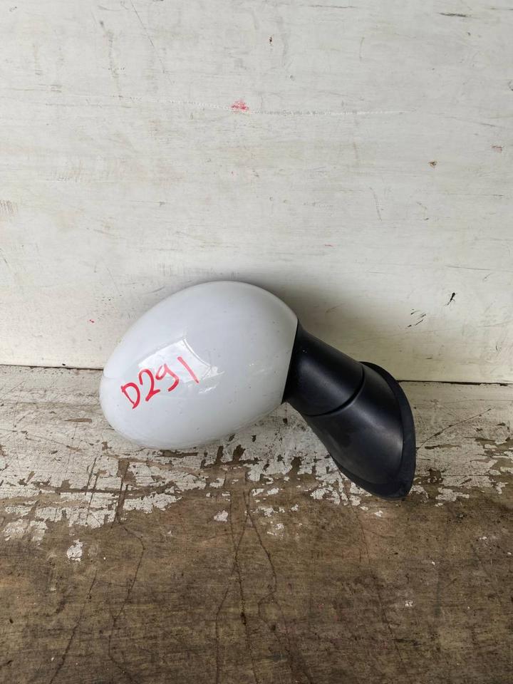 Mini Countryman S R60 Außenspiegel Spiegel Links Rechts 850 – Bild 7