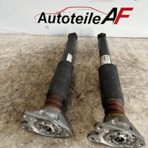 Mini S F56 Stoßdämpfer Federbein Hinten 6879653