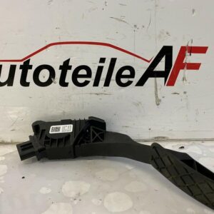 Seat Skoda Audi VW Passat B8 Golf 7 VII Gaspedal Pedal 5Q2723503D