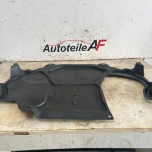 Mercedes E-Klasse W212 Unterbodenschutz A2125242630