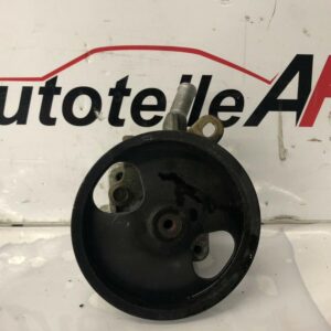 Nissan Sunny FB15 Servopumpe Servolenkung Servo 491104M400