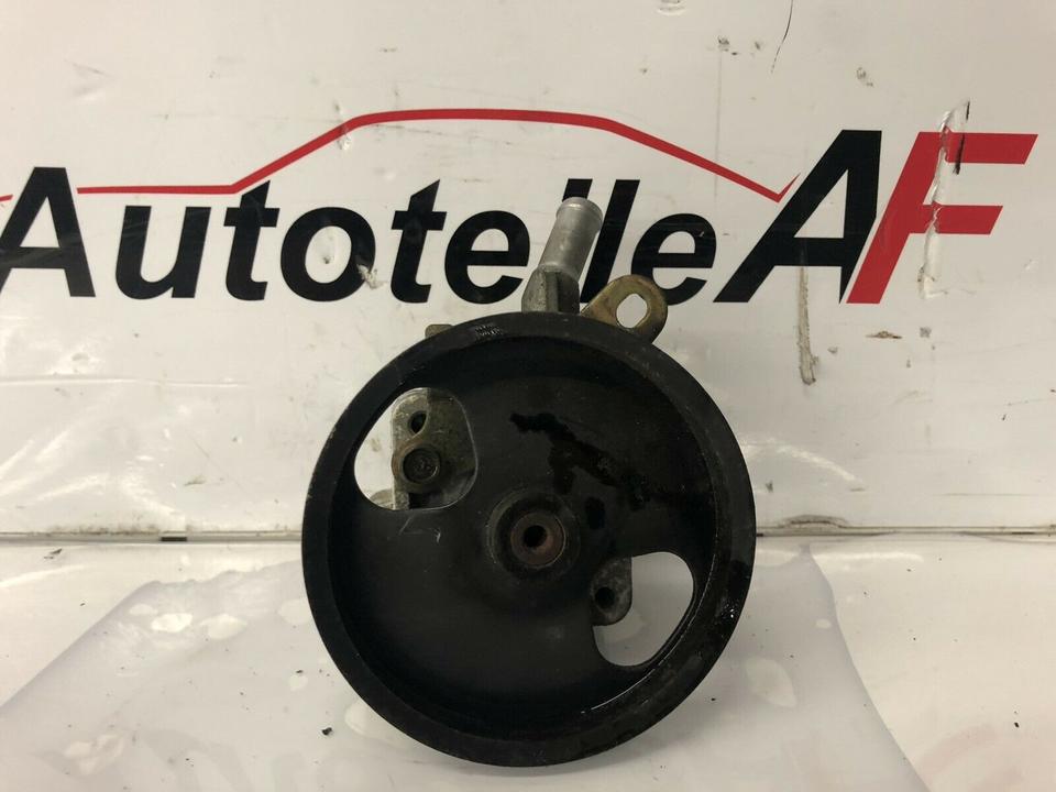 Nissan Sunny FB15 Servopumpe Servolenkung Servo 491104M400