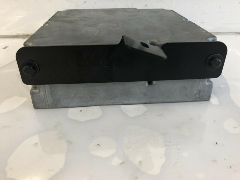 BMW 7er E65 Video Modul Steuergerät 6978236 – Bild 3