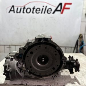 Audi A4 A5 3.2 FSI 265 PS KWP 6HP-28 6HP28 Automatikgetriebe