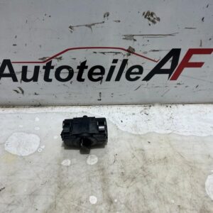 BMW 1er E81 E87 Lichtschalter Schalter 6932797