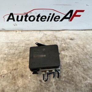 BMW 1er 3er E87 E90 ABS ESP Hydraulikblock 6777158 6777159