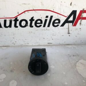 Audi A4 8E B7 Lichtschalter Hauptlichtschalter 8E0941531D