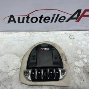 Mini Cooper R60 Innleuchte Leseleuchte 9284331