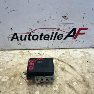 BMW 1er F20 F21 DSC ABS Steuergerät Hydraulikblock 6875814