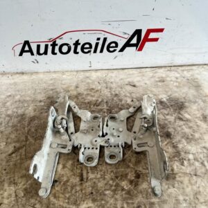 BMW 3er F30 F31 Motorhaubenscharnier 139896 139896