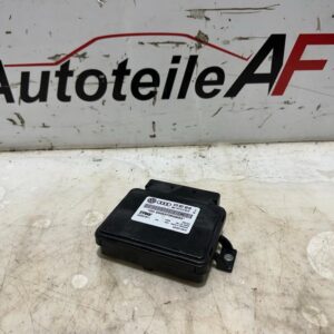 Audi A6 4F Parkbremse Feststellbremse Steuergerät 4F0907801B