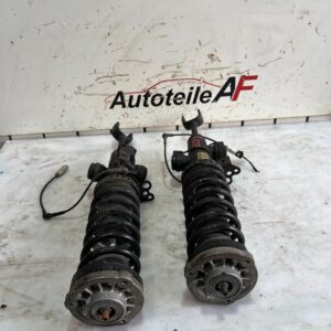 BMW 7er F01 F02 F04 Stoßdämpfer Federbein Dämpfer Vorne