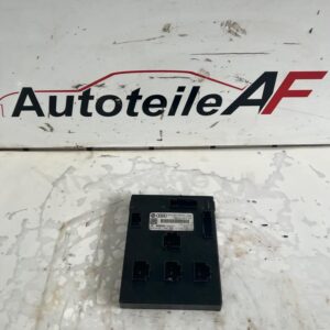 Audi A4 B8 8K Bordnetzsteuergerät 8K0907063D