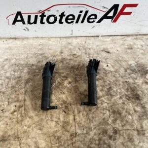 VW Scirocco Wischwasserdüse 1K8955978A