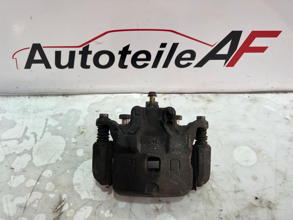 Nissan 350z Z33 Bremssattel Vorne – Bild 2