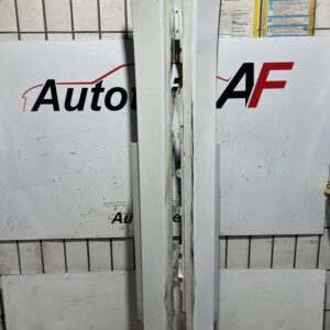 BMW 4er F32 F33 F36 Seitenschweller Schweller Rechts Links 300