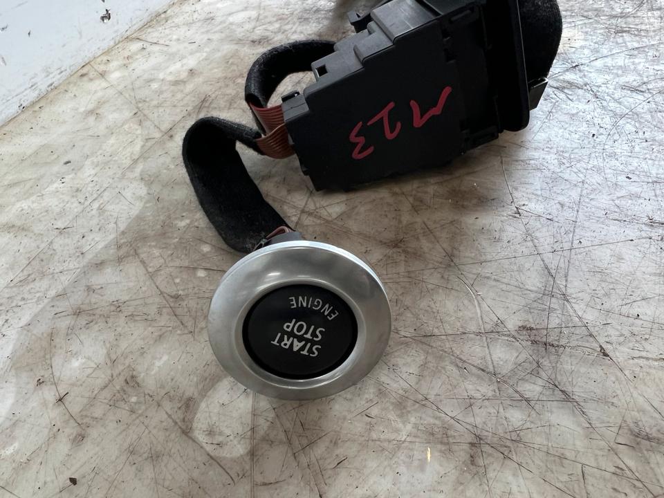 BMW 1er E82 Steuergerät 9147226 – Bild 6