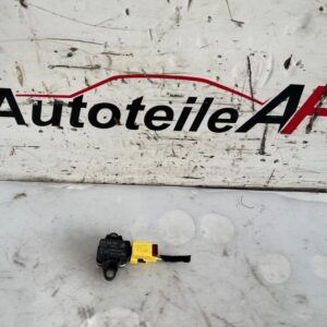 Audi A3 8P A4 Crashsensor 8P0955557