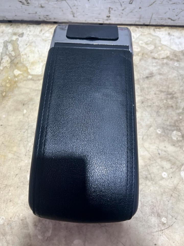 Mini Countryman R60 R61 Mittelkonsole Armlehne – Bild 2